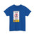 Traffic-signs-manual-chapter-7-2004-figure-2-08 (United Kingdom) (Road Sign) T-Shirt