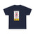 Traffic-signs-manual-chapter-7-2004-figure-2-08 (United Kingdom) (Road Sign) T-Shirt