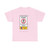 Traffic-signs-manual-chapter-7-2004-figure-2-08 (United Kingdom) (Road Sign) T-Shirt