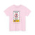 Traffic-signs-manual-chapter-7-2004-figure-2-08 (United Kingdom) (Road Sign) T-Shirt