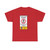 Traffic-signs-manual-chapter-7-2004-figure-2-08 (United Kingdom) (Road Sign) T-Shirt