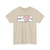 Traffic-signs-manual-chapter-7-2004-figure-4-16 (United Kingdom) (Road Sign) T-Shirt