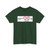 Traffic-signs-manual-chapter-7-2004-figure-4-16 (United Kingdom) (Road Sign) T-Shirt