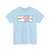 Traffic-signs-manual-chapter-7-2004-figure-4-16 (United Kingdom) (Road Sign) T-Shirt