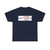 Traffic-signs-manual-chapter-7-2004-figure-4-16 (United Kingdom) (Road Sign) T-Shirt