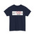 Traffic-signs-manual-chapter-7-2004-figure-4-16 (United Kingdom) (Road Sign) T-Shirt