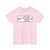 Traffic-signs-manual-chapter-7-2004-figure-4-16 (United Kingdom) (Road Sign) T-Shirt