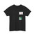 Traffic-signs-manual-chapter-7-2004-figure-4-15 (United Kingdom) (Road Sign) T-Shirt