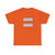 Traffic-signs-manual-chapter-7-2004-figure-2-07 (United Kingdom) (Road Sign) T-Shirt