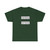 Traffic-signs-manual-chapter-7-2004-figure-2-07 (United Kingdom) (Road Sign) T-Shirt