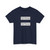 Traffic-signs-manual-chapter-7-2004-figure-2-07 (United Kingdom) (Road Sign) T-Shirt