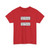 Traffic-signs-manual-chapter-7-2004-figure-2-07 (United Kingdom) (Road Sign) T-Shirt