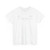 Traffic-signs-manual-chapter-7-2004-figure-5-03 (United Kingdom) (Road Sign) T-Shirt