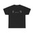 Traffic-signs-manual-chapter-7-2004-figure-5-03 (United Kingdom) (Road Sign) T-Shirt