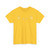 Traffic-signs-manual-chapter-7-2004-figure-5-03 (United Kingdom) (Road Sign) T-Shirt