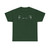 Traffic-signs-manual-chapter-7-2004-figure-5-03 (United Kingdom) (Road Sign) T-Shirt