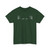Traffic-signs-manual-chapter-7-2004-figure-5-03 (United Kingdom) (Road Sign) T-Shirt