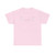 Traffic-signs-manual-chapter-7-2004-figure-5-03 (United Kingdom) (Road Sign) T-Shirt