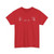 Traffic-signs-manual-chapter-7-2004-figure-5-03 (United Kingdom) (Road Sign) T-Shirt