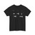 Traffic-signs-manual-chapter-7-2004-figure-5-02 (United Kingdom) (Road Sign) T-Shirt
