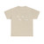Traffic-signs-manual-chapter-7-2004-figure-5-02 (United Kingdom) (Road Sign) T-Shirt
