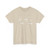 Traffic-signs-manual-chapter-7-2004-figure-5-02 (United Kingdom) (Road Sign) T-Shirt