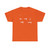 Traffic-signs-manual-chapter-7-2004-figure-5-02 (United Kingdom) (Road Sign) T-Shirt