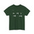 Traffic-signs-manual-chapter-7-2004-figure-5-02 (United Kingdom) (Road Sign) T-Shirt