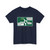 Traffic-signs-manual-chapter-7-2004-figure-5-01 (United Kingdom) (Road Sign) T-Shirt