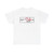Traffic-signs-manual-chapter-7-2004-figure-4-17 (United Kingdom) (Road Sign) T-Shirt