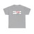 Traffic-signs-manual-chapter-7-2004-figure-4-17 (United Kingdom) (Road Sign) T-Shirt