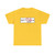 Traffic-signs-manual-chapter-7-2004-figure-4-17 (United Kingdom) (Road Sign) T-Shirt