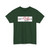 Traffic-signs-manual-chapter-7-2004-figure-4-17 (United Kingdom) (Road Sign) T-Shirt