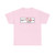 Traffic-signs-manual-chapter-7-2004-figure-4-17 (United Kingdom) (Road Sign) T-Shirt