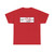 Traffic-signs-manual-chapter-7-2004-figure-4-17 (United Kingdom) (Road Sign) T-Shirt