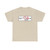 Traffic-signs-manual-chapter-7-2004-figure-4-17 (United Kingdom) (Road Sign) T-Shirt