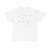 Traffic-signs-manual-chapter-7-2004-figure-5-04 (United Kingdom) (Road Sign) T-Shirt