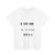 Traffic-signs-manual-chapter-7-2004-figure-2-01 (United Kingdom) (Road Sign) T-Shirt