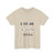 Traffic-signs-manual-chapter-7-2004-figure-2-01 (United Kingdom) (Road Sign) T-Shirt