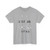Traffic-signs-manual-chapter-7-2004-figure-2-01 (United Kingdom) (Road Sign) T-Shirt