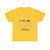Traffic-signs-manual-chapter-7-2004-figure-2-01 (United Kingdom) (Road Sign) T-Shirt