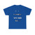 Traffic-signs-manual-chapter-7-2004-figure-2-01 (United Kingdom) (Road Sign) T-Shirt