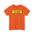 Traffic-signs-manual-chapter-7-2004-F7275 (United Kingdom) (Road Sign) T-Shirt