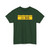 Traffic-signs-manual-chapter-7-2004-F7275 (United Kingdom) (Road Sign) T-Shirt