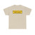 Traffic-signs-manual-chapter-7-2004-F7271 (United Kingdom) (Road Sign) T-Shirt