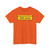 Traffic-signs-manual-chapter-7-2004-F7271 (United Kingdom) (Road Sign) T-Shirt