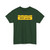 Traffic-signs-manual-chapter-7-2004-F7271 (United Kingdom) (Road Sign) T-Shirt
