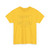 Traffic-signs-manual-chapter-7-2004-figure-5-08 (United Kingdom) (Road Sign) T-Shirt