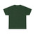 Traffic-signs-manual-chapter-7-2004-figure-5-08 (United Kingdom) (Road Sign) T-Shirt
