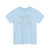 Traffic-signs-manual-chapter-7-2004-figure-5-08 (United Kingdom) (Road Sign) T-Shirt